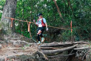 BIB: 
                            <button type="button" onclick="openModal(27722823)" class="btn btn-primary btn-sm float-right btn-popup" data-toggle="modal" data-target=".modal-high-quality">
                        <i class="fas fa-shopping-cart"></i> Add to Cart
                    </button>
                                            <button type="button" onclick="isThisMe(27722823, true)" class="btn btn-success btn-sm float-right btn-popup btn-isme hidden" data-toggle="tooltip" data-placement="bottom" title="นี่คือรูปของคุณใช่ไหม คลิกที่นี่เพื่อเอาเข้าอัลบั้ม">
                        <i class="fas fa-plus"></i> Add to album
                    </button>
                    <button type="button" onclick="isThisMe(27722823, false)" class="btn btn-warning btn-sm float-right btn-popup btn-isnotme hidden">
                        <i class="fas fa-ban"></i> Remove from album
                    </button>